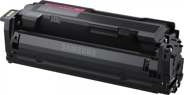 SAMSUNG CLT-C603L Original Toner magenta - passend für Samsung ProXpress C4060ND