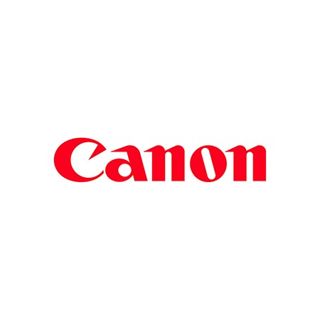 CANON CLI-526Y Tinte gelb Standardkapazität 9ml 525 Seiten 1-pack blister mit Alarm