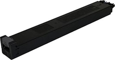 SHARP MX-36GTBA Original Toner schwarz - 24000 Seiten