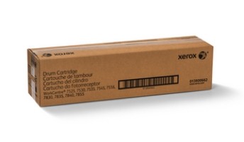 XEROX WorkCentre 7525/7530/7535/7545/ 7556 Druckeinheit Standardkapazität 125.000 Seiten
