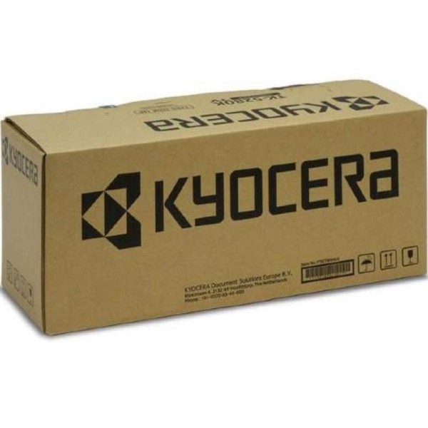 KYOCERA TK-1180 Tonerkartusche Original Schwarz 7200 Seiten für ECOSYS P2040