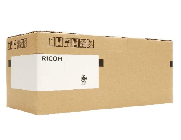 RICOH M C250H Toner cyan (408341) für Ricoh M C250FW, P C301W 6.300 Seiten