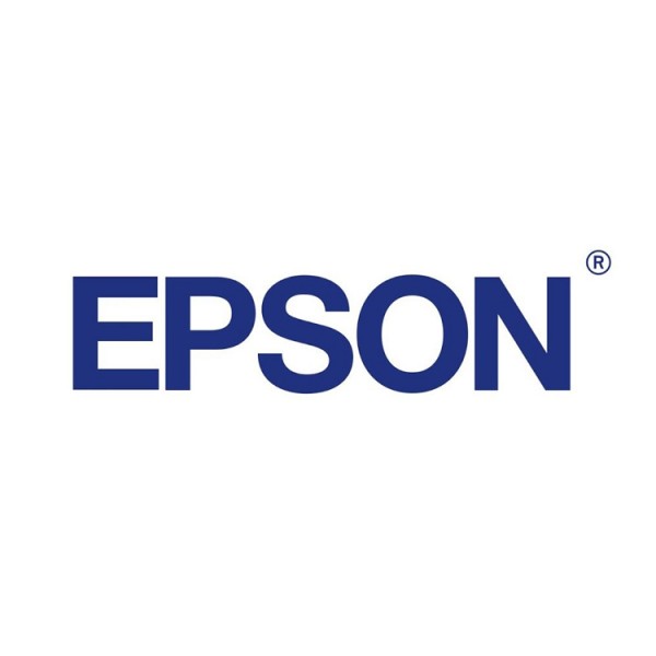 EPSON T5918 Tinte matt schwarz Standardkapazität 700ml
