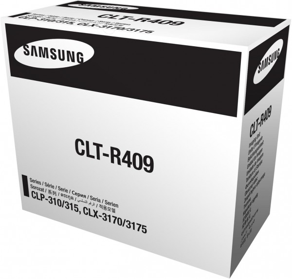 SAMSUNG CLT-R659 Imaging Unit 24.000 Seiten