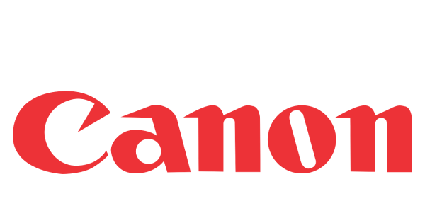 CANON C-EXV 47 Toner schwarz Standardkapazität