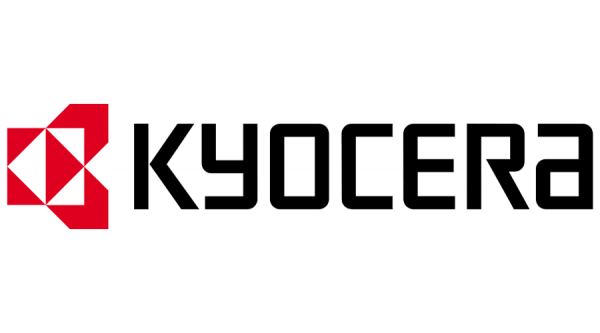 KYOCERA TK-8345C Toner cyan bis zu 12.000 Seiten A4