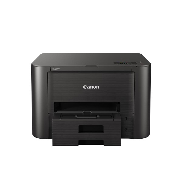 CANON MAXIFY iB4150 Drucker Farbe 600 x 1200DPI A4 WLAN