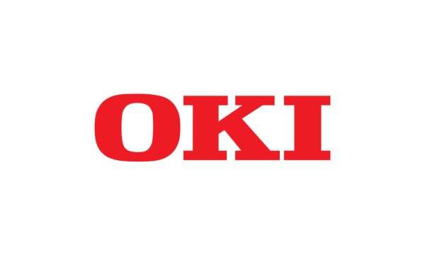 OKI C5650, C5750 Trommel schwarz Standardkapazität 20.000 Seiten